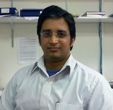 Generic placeholder image